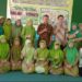 Muslimat NU solo