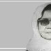Mahmudah Mawardi & Sepak Terjang Politikus Perempuan di Pemilu 1955
