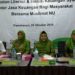 Muslimat NU Pamekasan