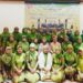 Bahaya Sunat Perempuan: Dari Makrumah Sampai Haram
