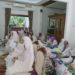 Salah Satu Program Unggulan HIDMAT Muslimat NU: Riyadhoh & Salat Sunah Hajat 100 Raka’at