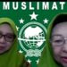 Penutupan Sementara Pelaksanaan Program Intensif Tahsin, Tajwid Al-Qur’an Bersama HIDMAT Muslimat NU Pusat