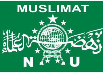 Sejarah Kantor Muslimat NU : Dari Pasuruan Hingga Jakarta
