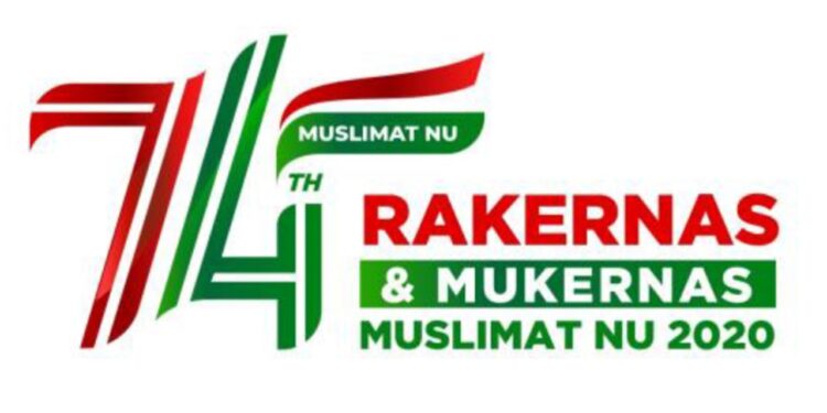 Rakernas dan Mukernas Muslimat NU 2020 akan Berlangsung di Batu Malang