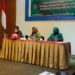 PW Muslimat NU Sulsel Gelar Pelatihan Dakwah bil IT