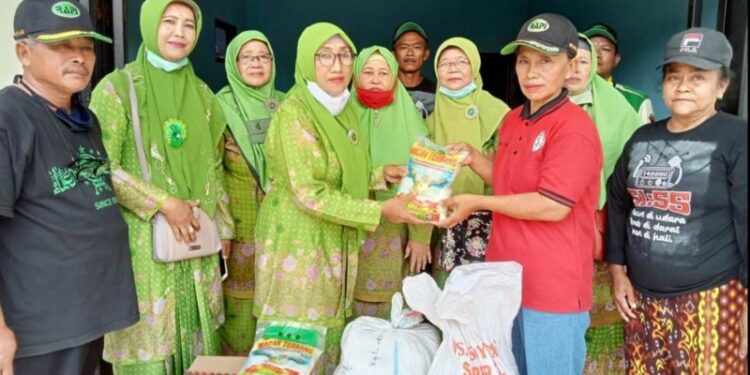 muslimat nu jember.jpg