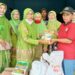 muslimat nu jember.jpg