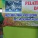 muslimat nu pringsewu