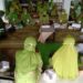 muslimat nu tanjung anom