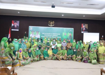 muslimat nu