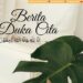 Berita Duka Cita