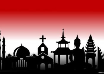Prinsip-Prinsip Hubungan Umat Islam dengan Non Muslim