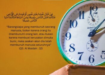 Radikalisme, Ancaman dan Tantangan