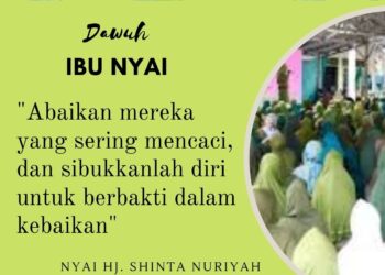 Beda Antara Terorisme Dan Jihad