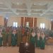 Sosialisasi Sulingjar di YPM Yogyakarta
