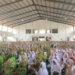 Gebyar Maulid Akbar 1446 H., HIDMAT Muslimat NU