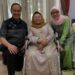 Tokoh Bangsa, Perempuan Muslimat NU diacara Capacity Building