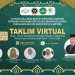 Yayasan Haji Muslimat NU (YHM NU) Pusat kuatkan konsolidasi lintas YHM NU Wilayah dan Kabupaten Kota