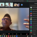 Yayasan Haji Muslimat NU (YHM NU) Pusat Gelar Webinar Internasional tentang Sosialisasi DAM, Skema Murur dan Tanazul dalam Ibadah Haji 1447 H/2026 M