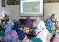 Psikologi Ibadah Haji: Menyucikan Jiwa, Menguatkan Makna, dan Wujud Kepedulian Yayasan Haji Muslimat NU