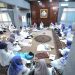 Mengetuk Pintu Langit dengan Riyadhoh Khusus: Shalat Hajat 100 Raka’at dan Tahlil Kubro Muslimat NU