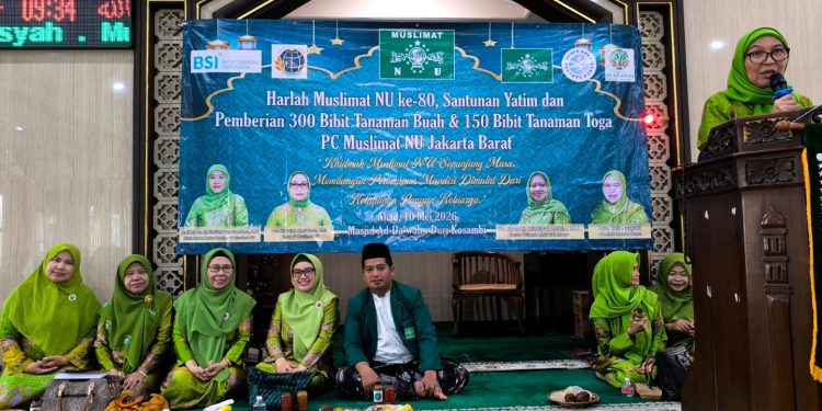 Ibu-ibu soal makan utamakan makan sehat, tidak harus makan enak