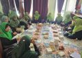 Riyadhoh YHM NU Pusat: Menguatkan Spiritualitas dan Doa untuk Kelancaran Haji Indonesia 2026