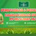 PRESS RELEASE : PP Muslimat NU Gelar Program “Kurban Muslimat untuk Kemaslahatan Umat” 1447 H./2026 M