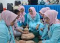 SIGAP Lansia 2026,YKMNU  Pusat dan FKUI-RSCM Bekali Masyarakat Keterampilan Penanganan Kegawatdaruratan Lansia