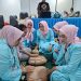 SIGAP Lansia 2026,YKMNU  Pusat dan FKUI-RSCM Bekali Masyarakat Keterampilan Penanganan Kegawatdaruratan Lansia