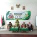Muslimat NU Gandeng YAICI Tingkatkan Literasi Gizi Keluarga, Percepatan Penurunan Stunting