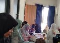 Riyadhoh YHM NU: Menguatkan Sanad Keilmuan, Spiritualitas, dan Kebersamaan dalam Khidmah