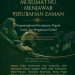 Buku Perdana APMNU “Muslimat NU Menjawab Perubahan Zaman” Resmi Terbit, Teguhkan Peran Perempuan dalam Menjawab Tantangan Zaman