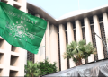 Meneladani Rasulullah Saw dengan Merawat Tradisi, Menguatkan Kemandirian, Meneduhkan Peradaban